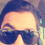 roodo9-blog