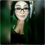 fiendgurl138