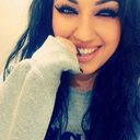 Je me sens libre ♥