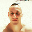 ozzzy83-blog