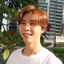 lovyouseo