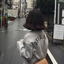 xmissinggirlx-blog