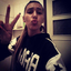 tatyanaw-gomes