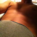 amateurladsvideos:  Hottie jacks off and plays with his hole Want more videos of amateur lads? Follow me here:www.amateurladsvideos.tumblr.com Be featured on my blog to thousands of people by sending your videos(s) here. Or email your naughty video(s)