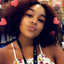 mixxxxedchick