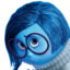 naylawless