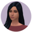 hallow-sim