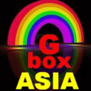 gboxasia:  男の潮吹き。以前Gif動画で投稿した動画です。改めてみるとすごいね！ Squirting of man！ 