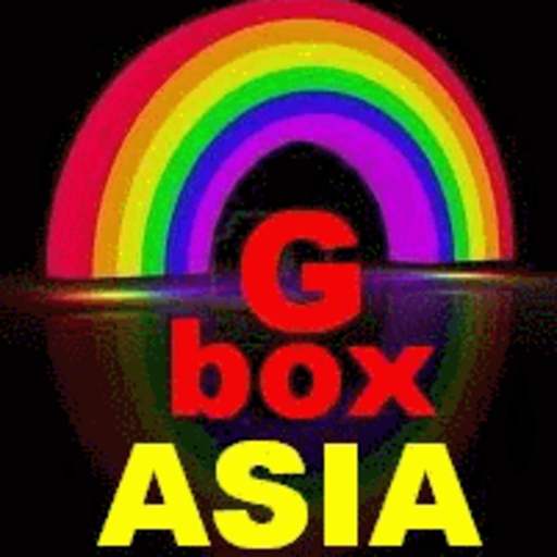 gboxasia:  淫乱野郎、ビーチで交尾合体 porn pictures
