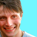 hannisballs:  emptyhearse:  one of my fave mads faces is the ‘your french is too