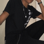 fuckboygo