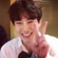 taetrashtm