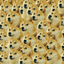 meganclemons13