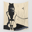we-mylovelywoman-posts