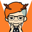 badaboomph