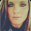 hustlequeen89-blog