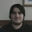 lindholmeric