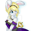 thumper56545