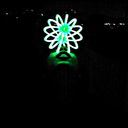 Blottertab