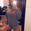 kaitlyn-mckayy