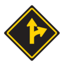 transportationnation:  Point here if you think it’s weird that conductors have