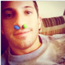 Matty1026