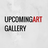 UPCOMINGART GALLERY