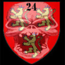 lpxforceimage: