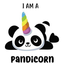 pandicorniofelizygay