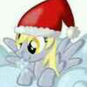 hello everypony