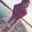 skinnierthanthebitch-blog