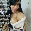 xxxsexxx:  .