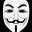 anarchymaster-blog