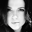 lana-maria-parrilla