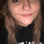 f-ya-bitches-its-gabby