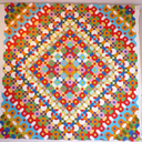fuckyeahquilts avatar