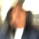 CrazySexyCool