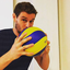 modena-volley