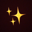 razzledazzle711-blog