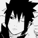 uchihasasukedoesntknowiexist:  ARMS – Page One &amp; Page Two 