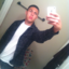 eweezzy-blog