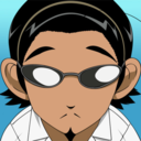 mangaframe-blog avatar