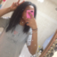 namikobesinging-blog