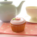 cups-cakes-cupcakes avatar