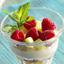 pineappleraspberry