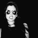 caminah-camregui:  FIfth Harmony + Ruby Rose = goodbye I’m dead.