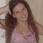 jessicaasofaa1d