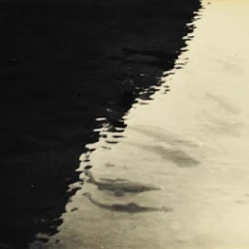 ciboperlanima:   Mimmo Jodice 