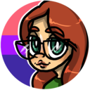 giddygirlgamer avatar