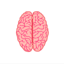 psycostudent-blog